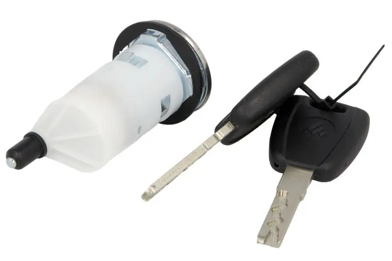 Cylinder zamykany przód P (chromowany) MAGNETI MARELLI – 350105008100
