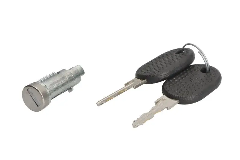 Cylinder zamykany przód L/P MAGNETI MARELLI – 350105028800