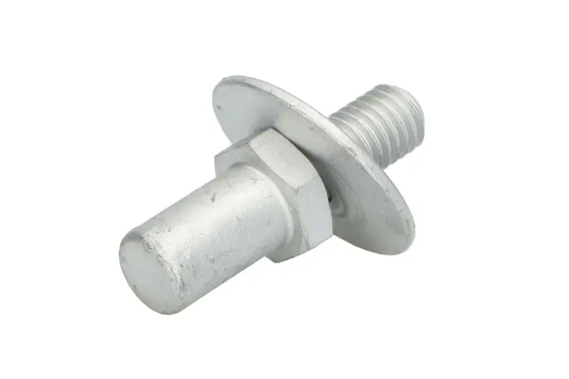 Cylinder zamykany przesuwnych L/P MAGNETI MARELLI – 350105031400