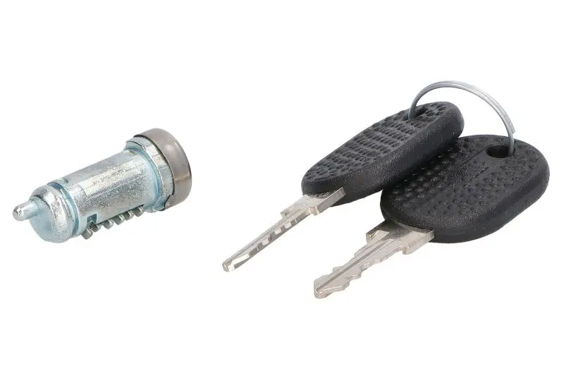 Cylinder zamykany przód MAGNETI MARELLI – 350105045100