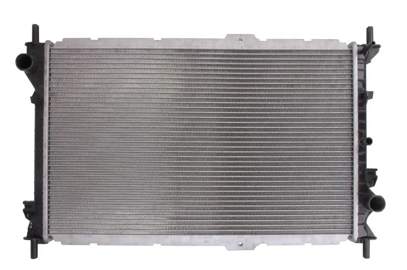 Chłodnica silnika (manualna) MAGNETI MARELLI – 350213115200