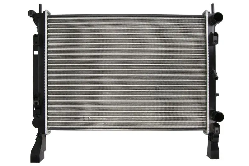 Chłodnica silnika (automatyczna) MAGNETI MARELLI – 350213142600