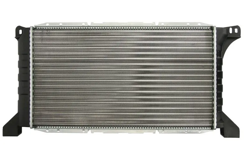 Chłodnica silnika (manualna) MAGNETI MARELLI – 350213154200