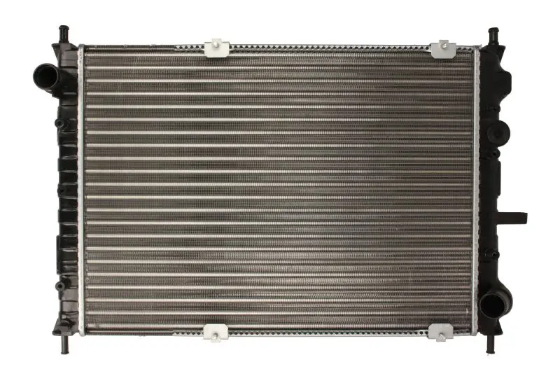 Chłodnica silnika (manualna) MAGNETI MARELLI – 350213154300