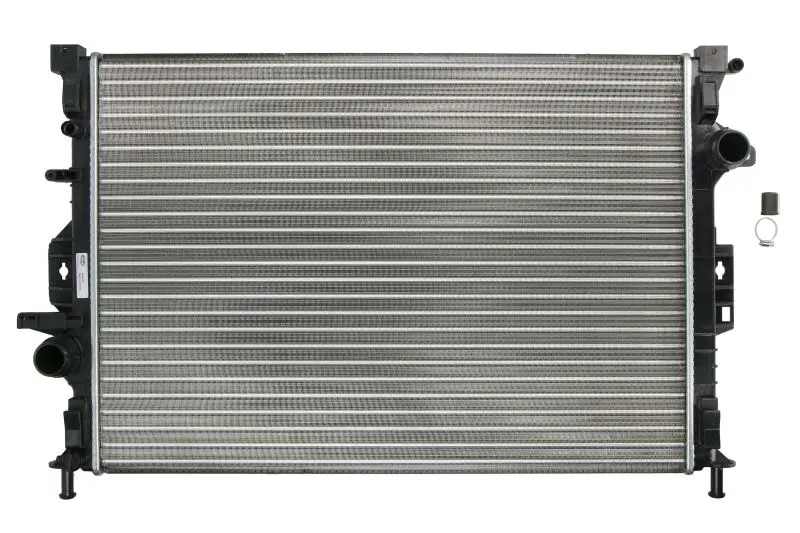 Chłodnica silnika MAGNETI MARELLI – 350213157700