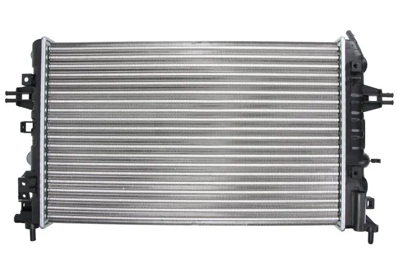 Chłodnica silnika MAGNETI MARELLI – 350213159300