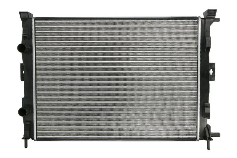 Chłodnica silnika (manualna) MAGNETI MARELLI – 350213160600