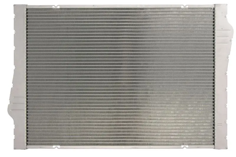 Chłodnica silnika (automatyczna) MAGNETI MARELLI – 350213163500