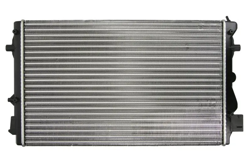 Chłodnica silnika (automatyczna/manualna) MAGNETI MARELLI – 350213167900