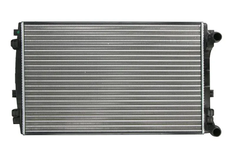 Chłodnica silnika (manualna) MAGNETI MARELLI – 350213173400