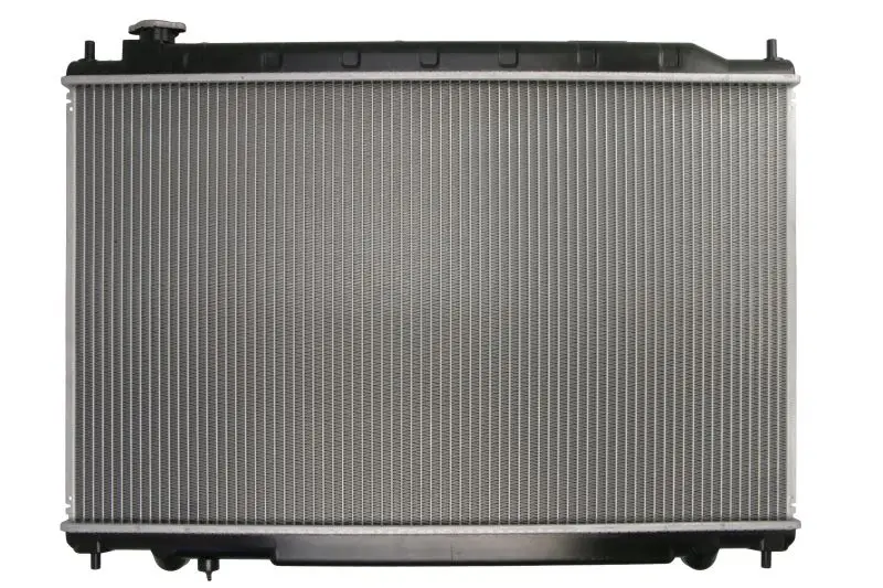 Chłodnica silnika MAGNETI MARELLI – 350213179200