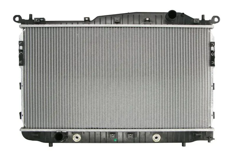 Chłodnica silnika (manualna) MAGNETI MARELLI – 350213179600