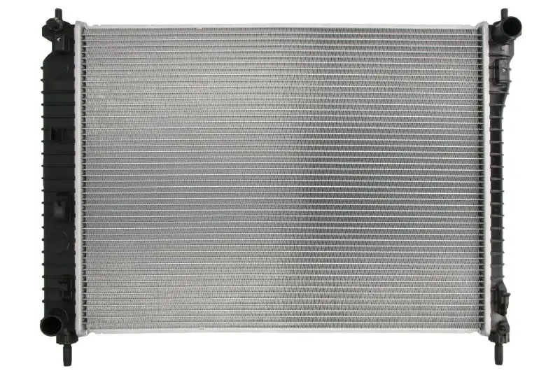 Chłodnica silnika (automatyczna) MAGNETI MARELLI – 350213179800