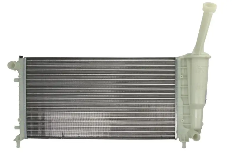 Chłodnica silnika (manualna) MAGNETI MARELLI – 350213183600