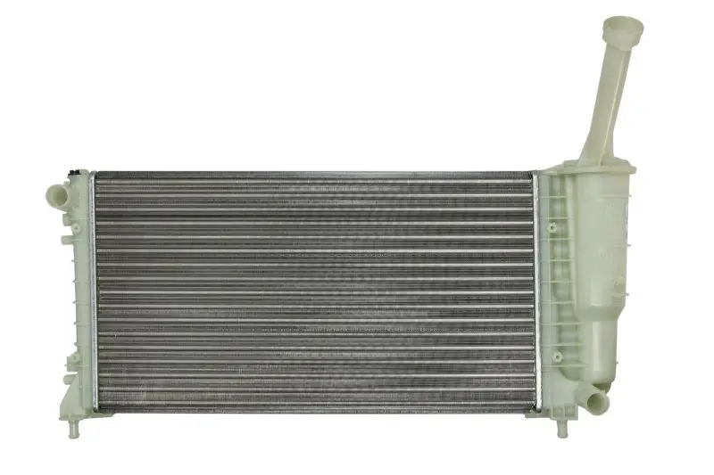 Chłodnica silnika (manualna) MAGNETI MARELLI – 350213183700