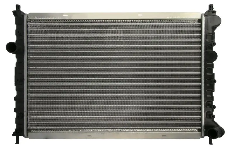 Chłodnica silnika (automatyczna/manualna) MAGNETI MARELLI – 350213192100