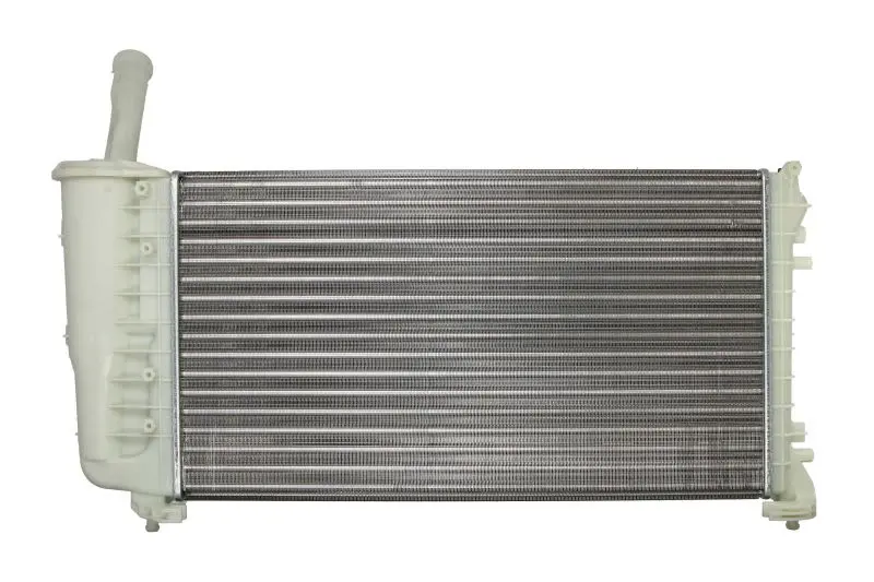 Chłodnica silnika (manualna) MAGNETI MARELLI – 350213194200