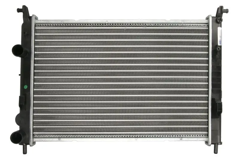 Chłodnica silnika (manualna) MAGNETI MARELLI – 350213196400