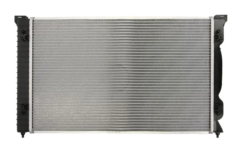 Chłodnica silnika (automatyczna) MAGNETI MARELLI – 350213196500