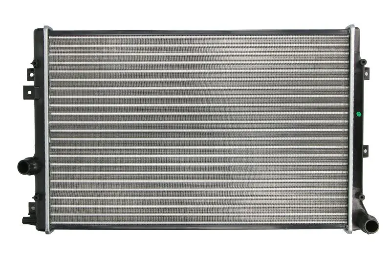 Chłodnica silnika (automatyczna/manualna) MAGNETI MARELLI – 350213196800