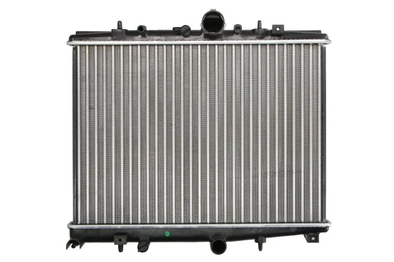 Chłodnica silnika (manualna) MAGNETI MARELLI – 350213199400