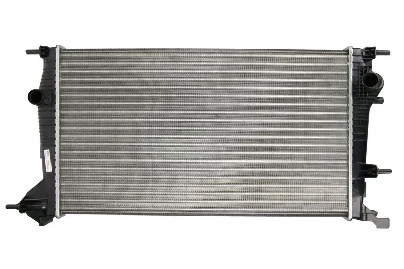 Chłodnica silnika (automatyczna) MAGNETI MARELLI – 350213200600