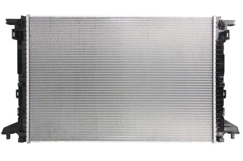 Chłodnica silnika MAGNETI MARELLI – 350213201900