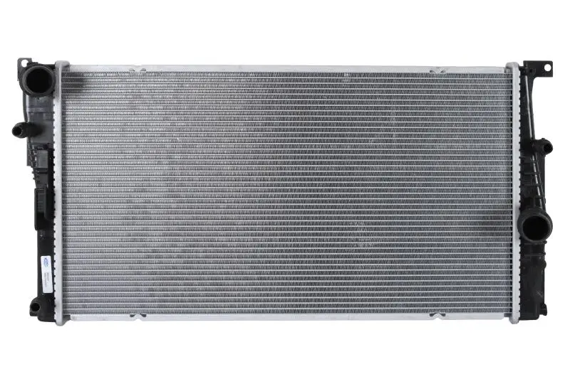 Chłodnica silnika MAGNETI MARELLI – 350213202400