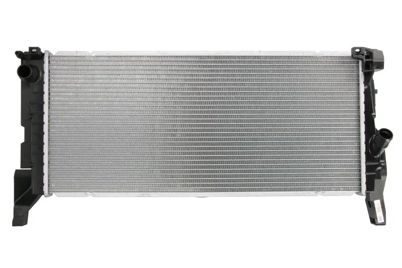 Chłodnica silnika MAGNETI MARELLI – 350213202700