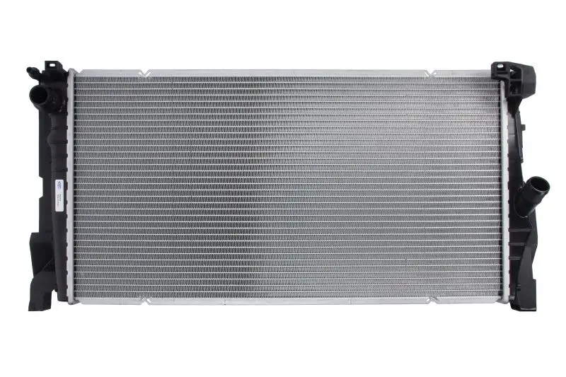 Chłodnica silnika MAGNETI MARELLI – 350213202800