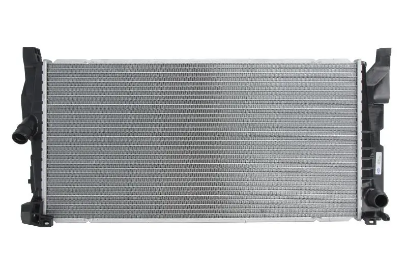 Chłodnica silnika MAGNETI MARELLI – 350213202900