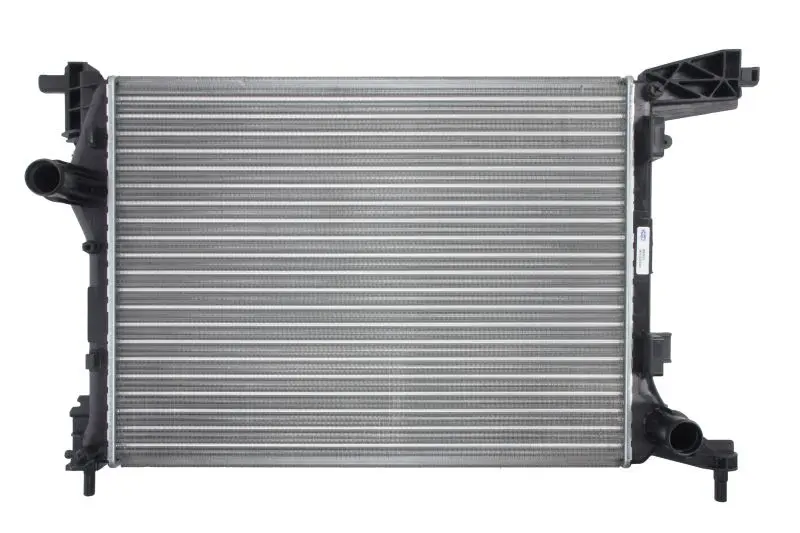 Chłodnica silnika MAGNETI MARELLI – 350213203300