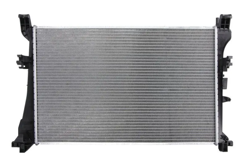 Chłodnica silnika MAGNETI MARELLI – 350213203400