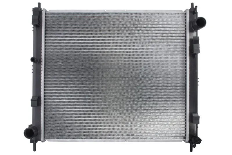 Chłodnica silnika MAGNETI MARELLI – 350213205500