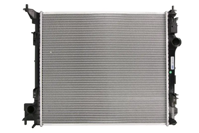 Chłodnica silnika MAGNETI MARELLI – 350213205900