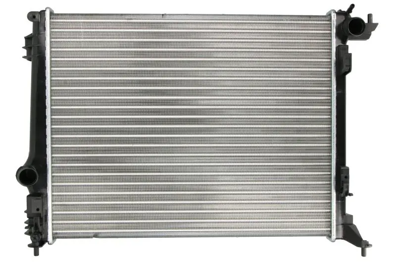 Chłodnica silnika MAGNETI MARELLI – 350213207400