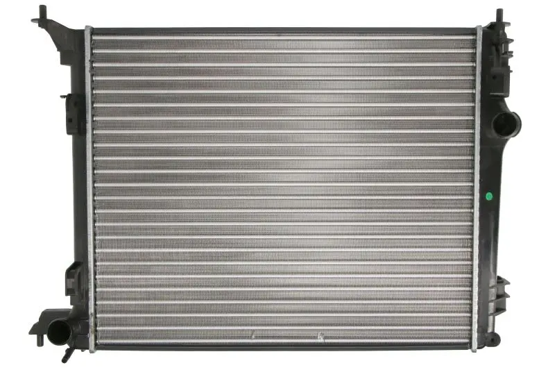 Chłodnica silnika MAGNETI MARELLI – 350213207500
