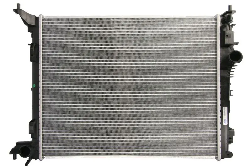 Chłodnica silnika MAGNETI MARELLI – 350213207600