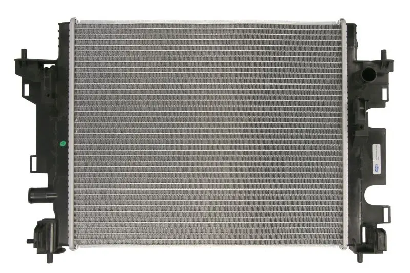 Chłodnica silnika MAGNETI MARELLI – 350213208000