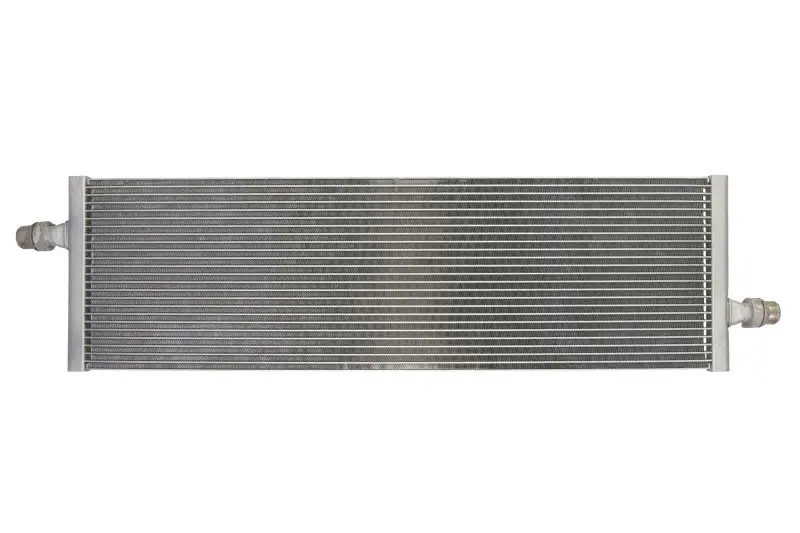 Chłodnica silnika MAGNETI MARELLI – 350213217100