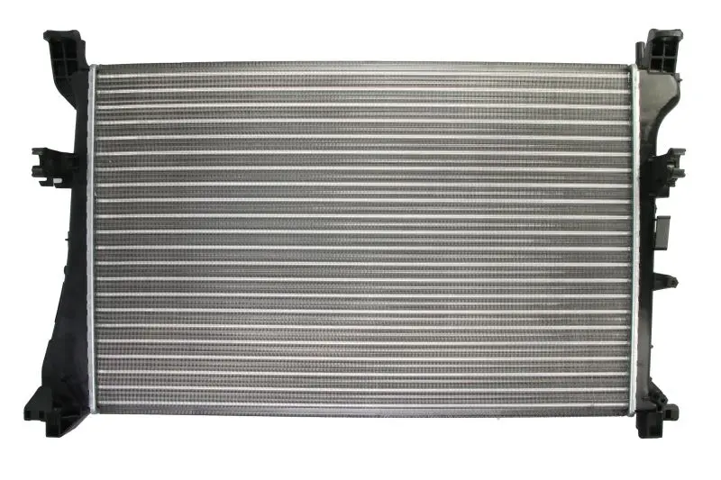 Chłodnica silnika MAGNETI MARELLI – 350213217900