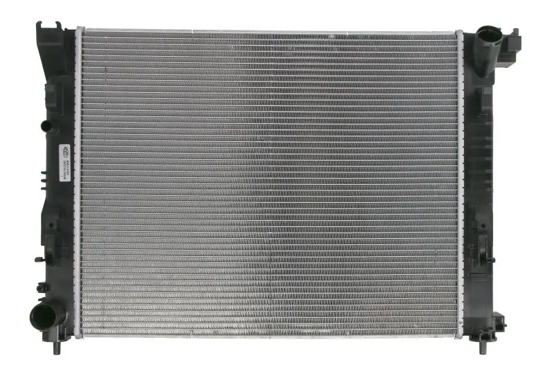 Chłodnica silnika MAGNETI MARELLI – 350213219400