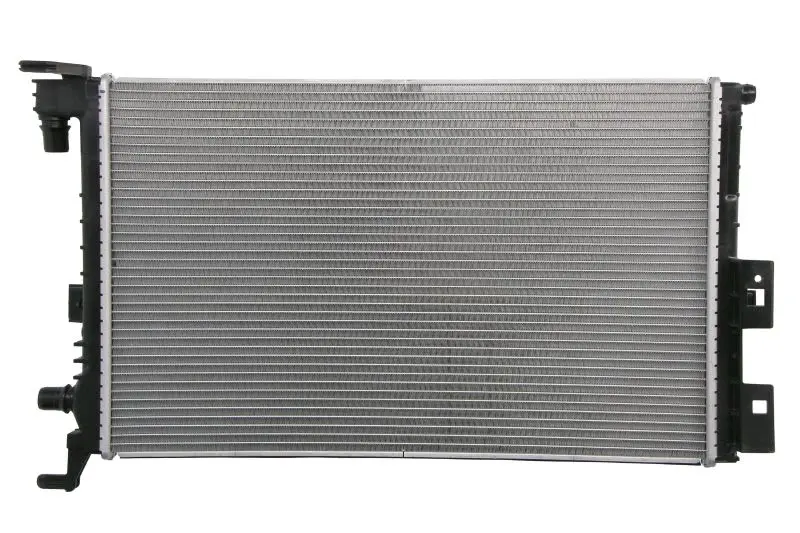 Chłodnica silnika MAGNETI MARELLI – 350213219800