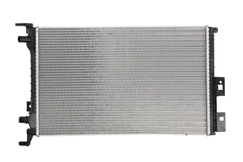 Chłodnica silnika MAGNETI MARELLI – 350213219900