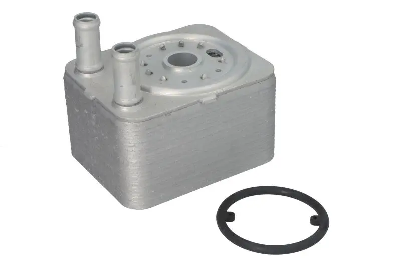 Chłodnica oleju MAGNETI MARELLI – 350300003100
