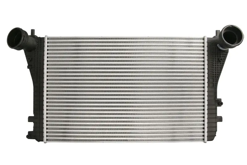 Chłodnica powietrza dolotowego MAGNETI MARELLI – 351319204030