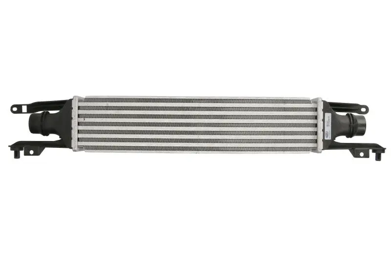 Chłodnica powietrza dolotowego MAGNETI MARELLI – 351319204120