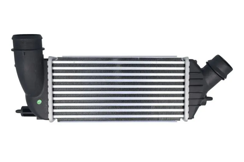 Chłodnica powietrza dolotowego MAGNETI MARELLI – 351319204140