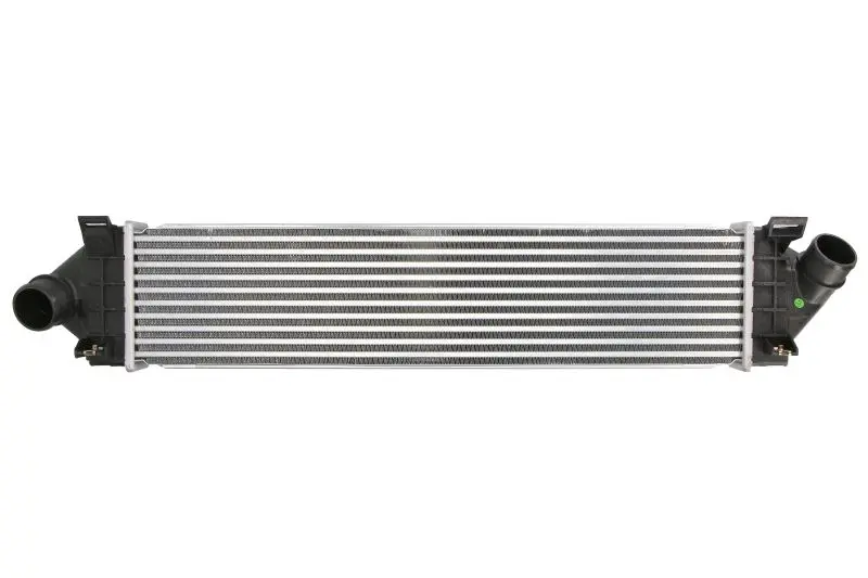 Chłodnica powietrza dolotowego MAGNETI MARELLI – 351319204270