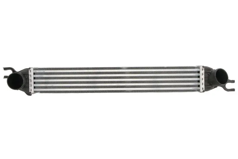Chłodnica powietrza dolotowego MAGNETI MARELLI – 351319204290